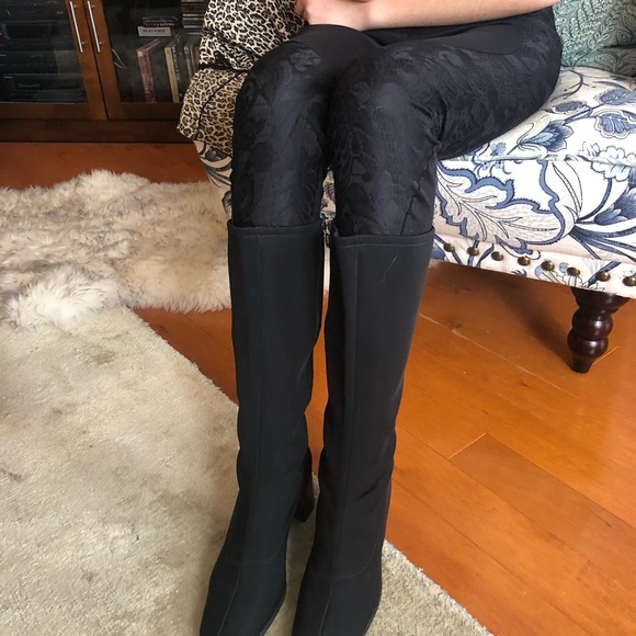 New with tag Desigual pants size Small - Picture 15 of 15